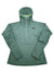 Womens FUSEFORM Dolomiti 1/4 Zip Hoodie The North Face