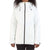 Moosejaw Women's Hooded Insulated Jacket Moosejaw