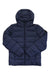 Outdoor Research Mens Coldfront Down Hoodie Outdoor Research