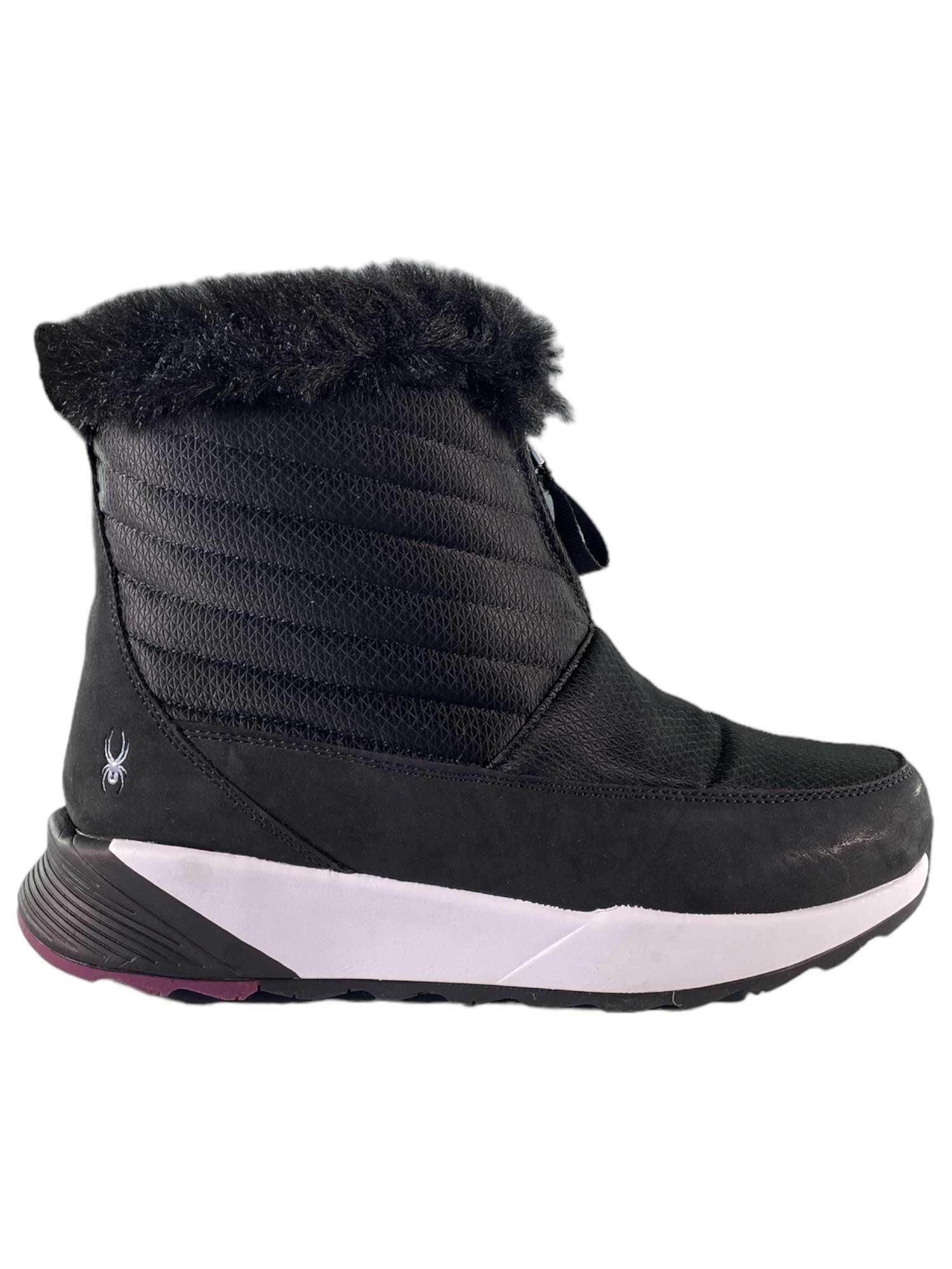 Spyder Women's Aspen Boot Spyder Footwear