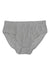 Boody Womens Full Brief Boody