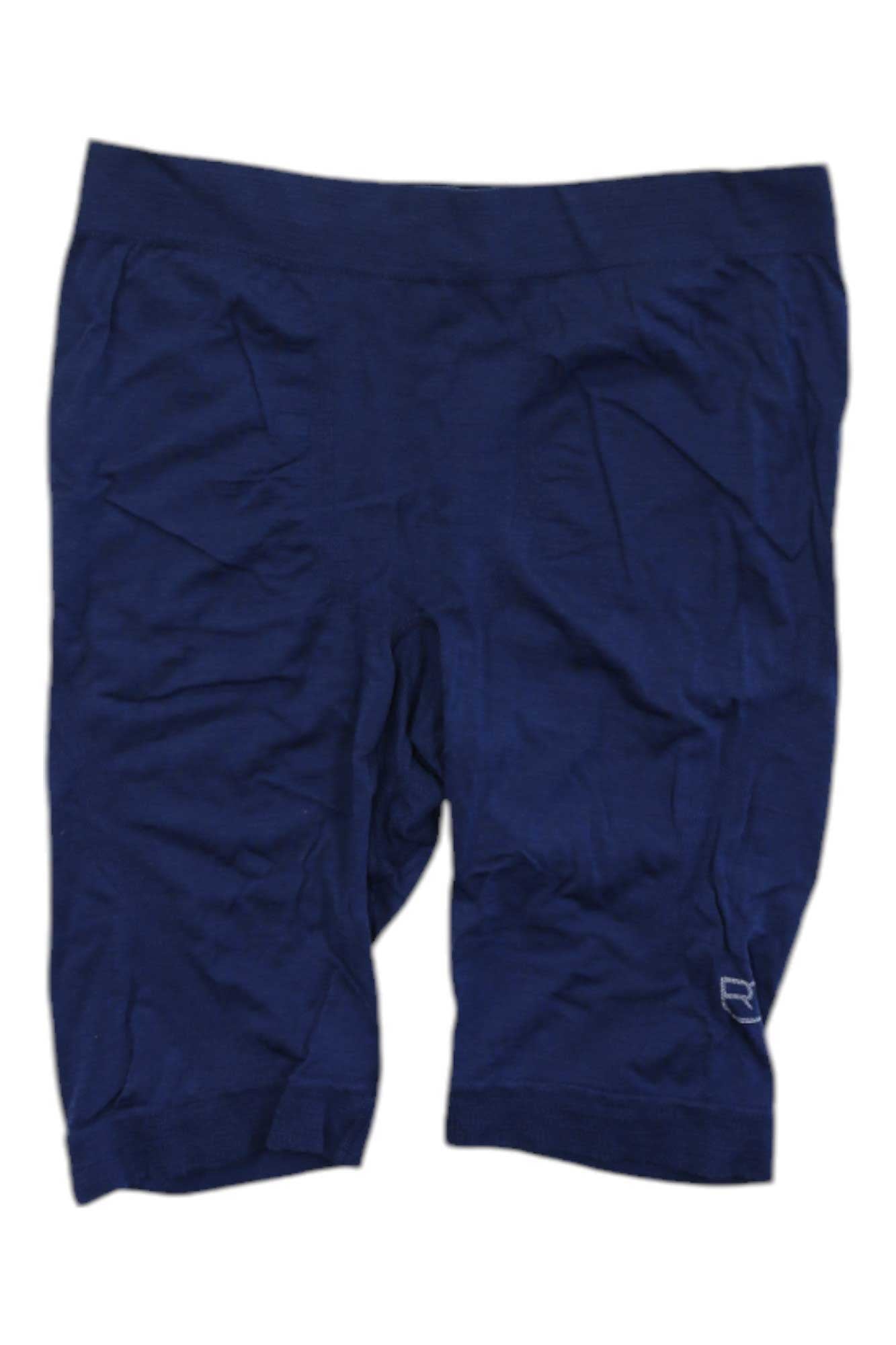 Ortovox Mens 120 Comp Light Short Ortovox