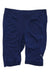 Ortovox Mens 120 Comp Light Short Ortovox