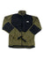 Mens Denali Fleece Jacket The North Face
