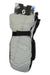 Scott USA Womens Ultimate Warm Mitten