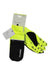 Craft Sportswear Hybrid Weather Glove Craft Sportswear