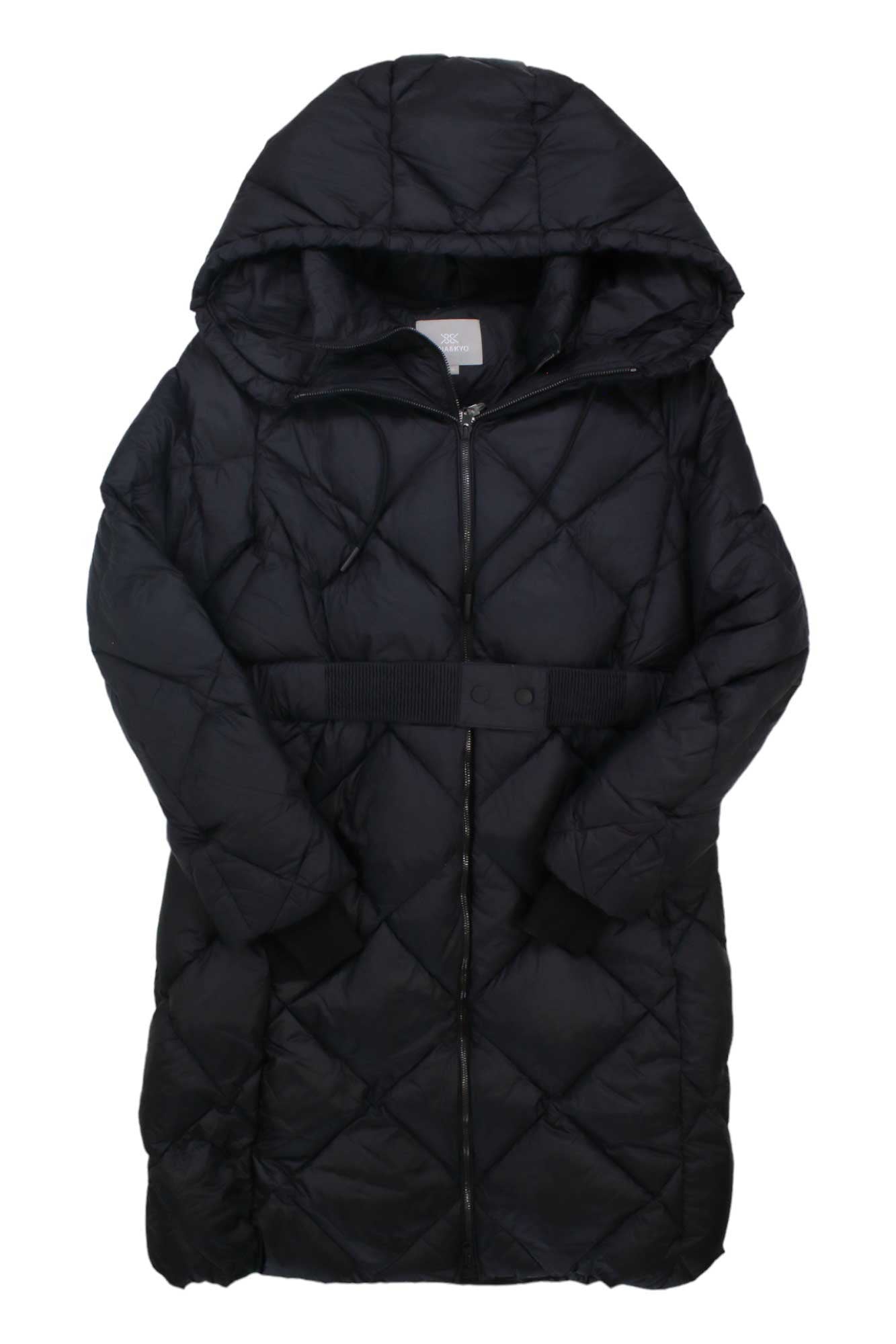 Soia & Kyo Womens Briony Jacket Soia and Kyo