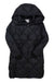 Soia & Kyo Womens Briony Jacket Soia and Kyo