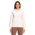 The North Face Womens Canyonlands Pullover Hoodie The North Face