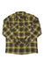 Outdoor Research Mens Feedback Flannel Twill Shirt Outdoor Research