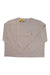 Carhartt Womens Loose Fit Hip Length Lightweight LS Crewneck Pocket T-Shirt Carhartt