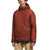 The North Face Mens Circaloft 1/4 Zip Pullover The North Face