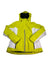Womens Empress Ski Jacket Obermeyer