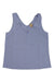 Indyeva Womens Halka II Top Indyeva