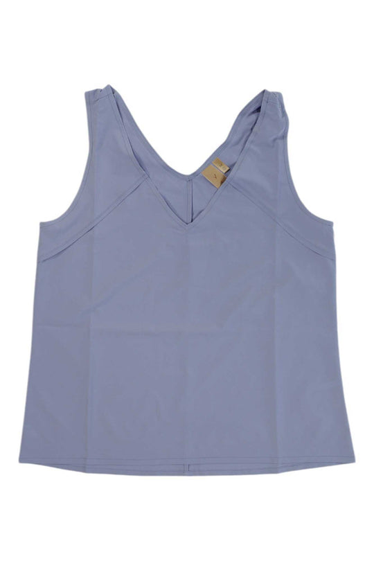 Indyeva Womens Halka II Top Indyeva