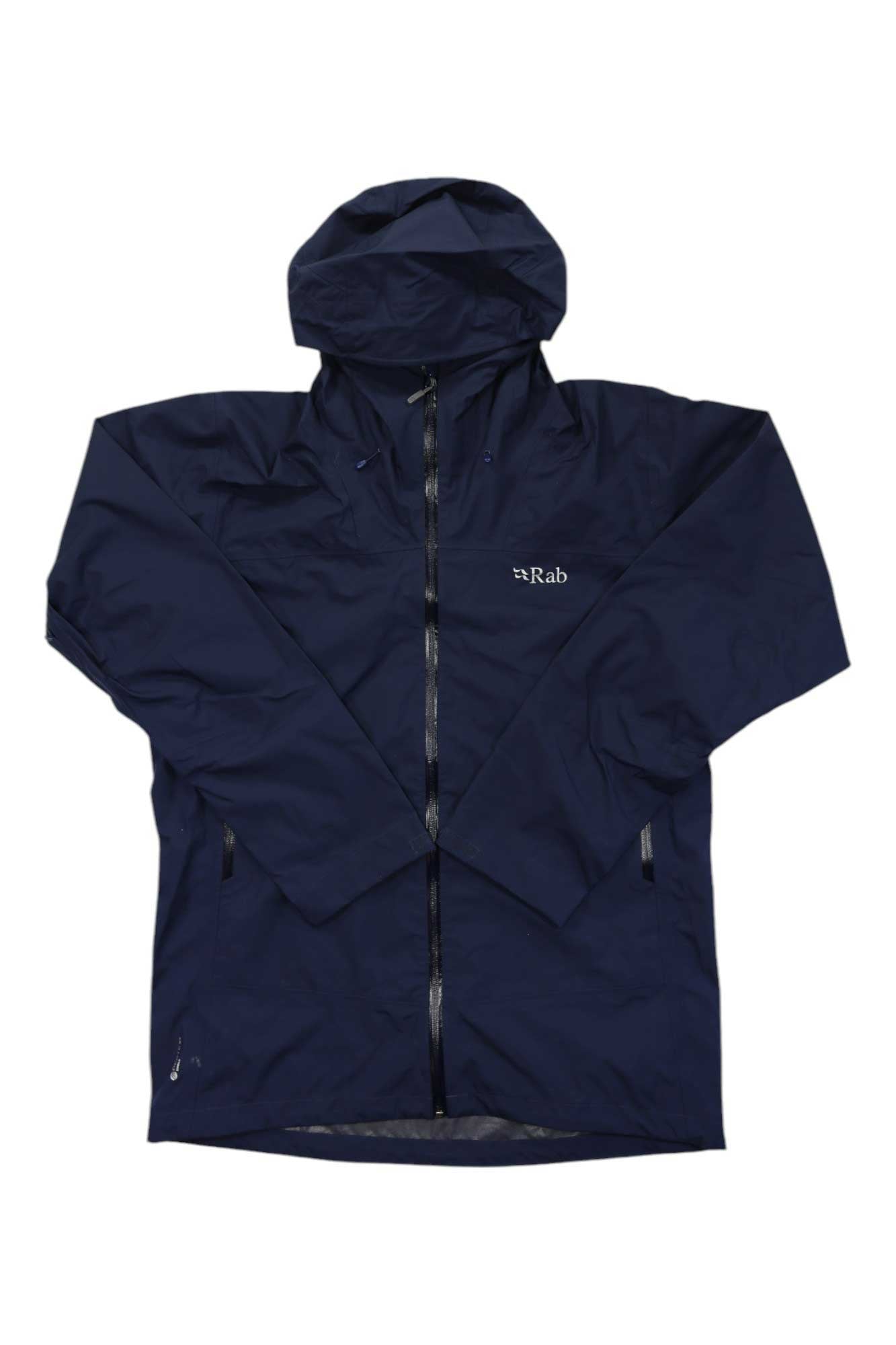 Rab Mens Arc Eco Jacket Rab