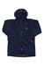 Rab Mens Arc Eco Jacket Rab