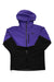 Outdoor Research Mens Foray II Jacket Outdoor Research