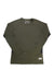 Artilect Mens Boulder 125 LS Crew Tee Artilect