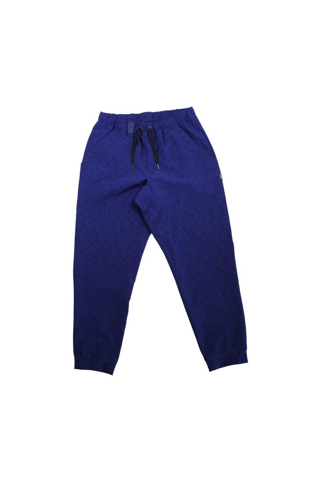 Airblaster Mens Dry Tech Pant Airblaster