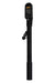 Serfas Mini Shock and Tire Pump with Digital Gauge Serfas
