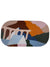 GoggleSoc Protective Goggle Cover GoggleSoc