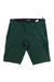 100% Mens RIDECAMP Short 100 Percent