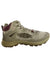 KEEN Women's Terradora Flex WP Mid Boot Keen