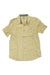 Toad & Co Mens Cuba Libre SS Shirt Toad & Co