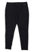 Artilect Mens Boulder 125 Legging Artilect