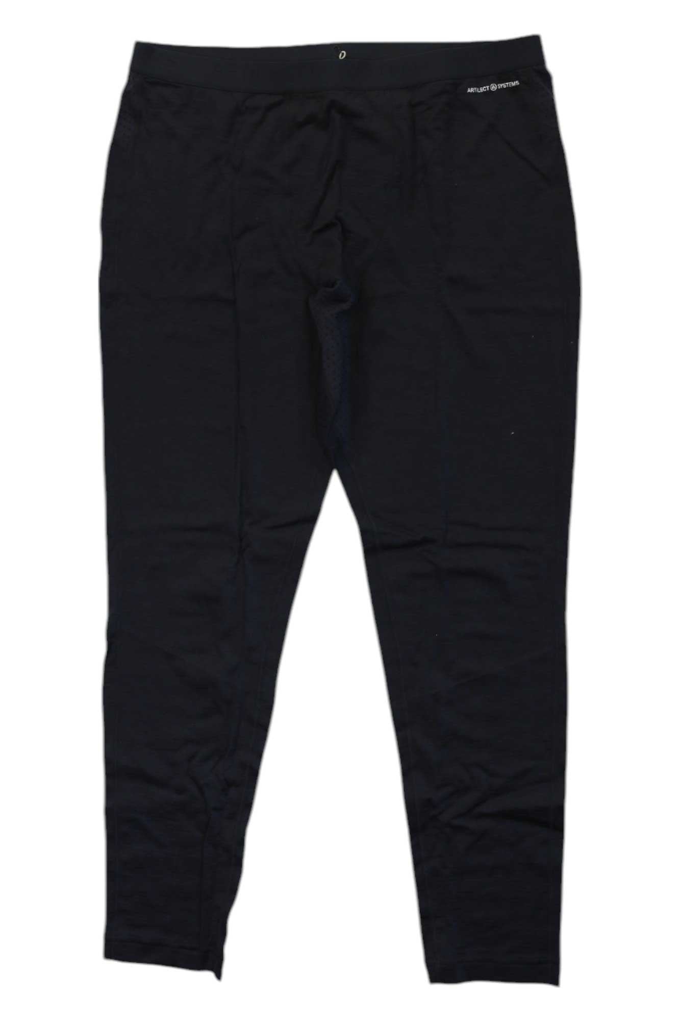 Artilect Mens Boulder 125 Legging Artilect