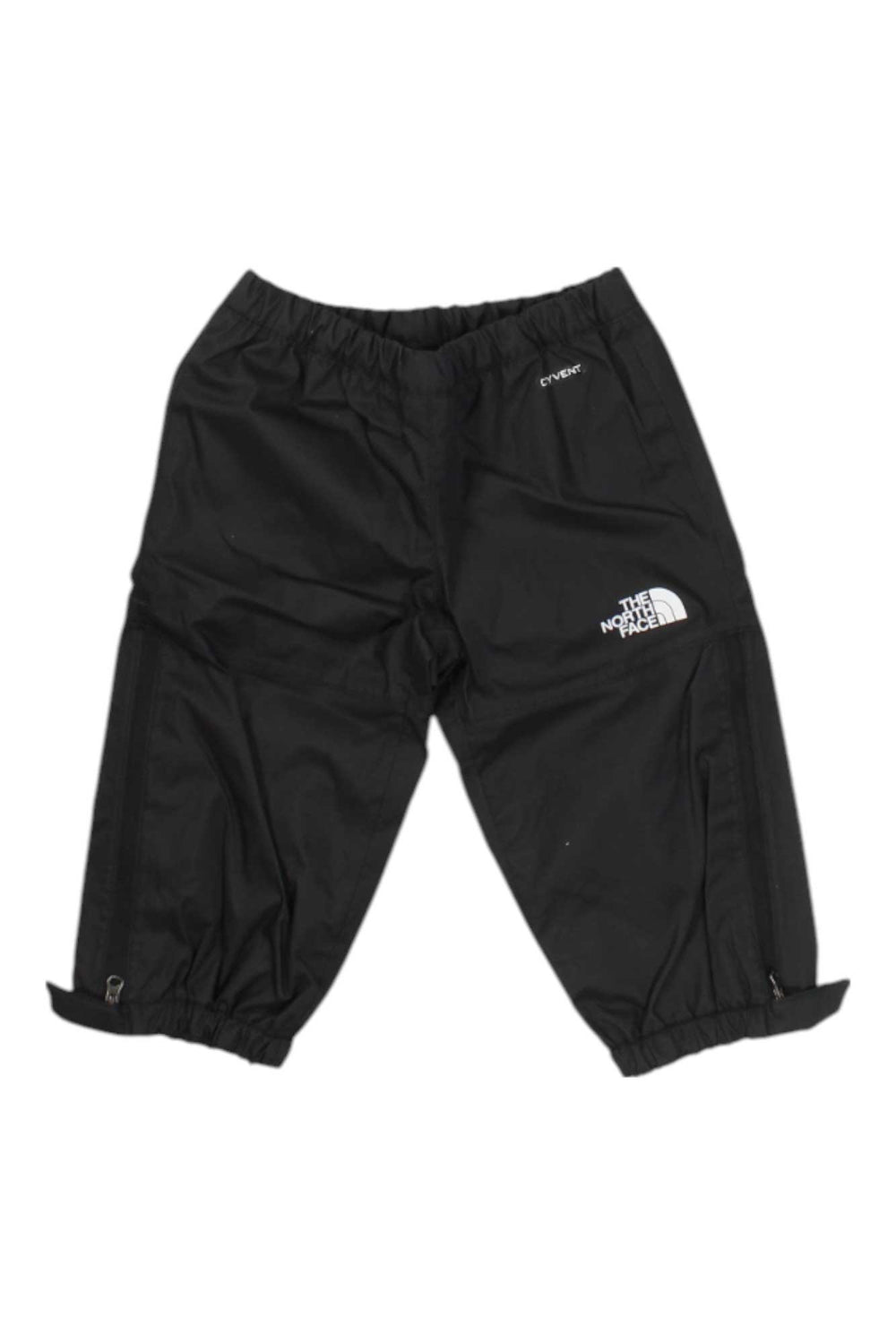 The North Face Toddlers Antora Rain Pant