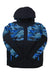 Boulder Gear Boys' Vigor Jacket Boulder Gear