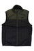 Filson Mens Ultralight Vest Filson