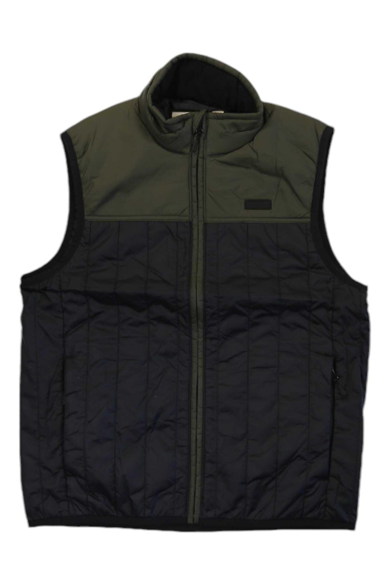 Filson Mens Ultralight Vest Filson