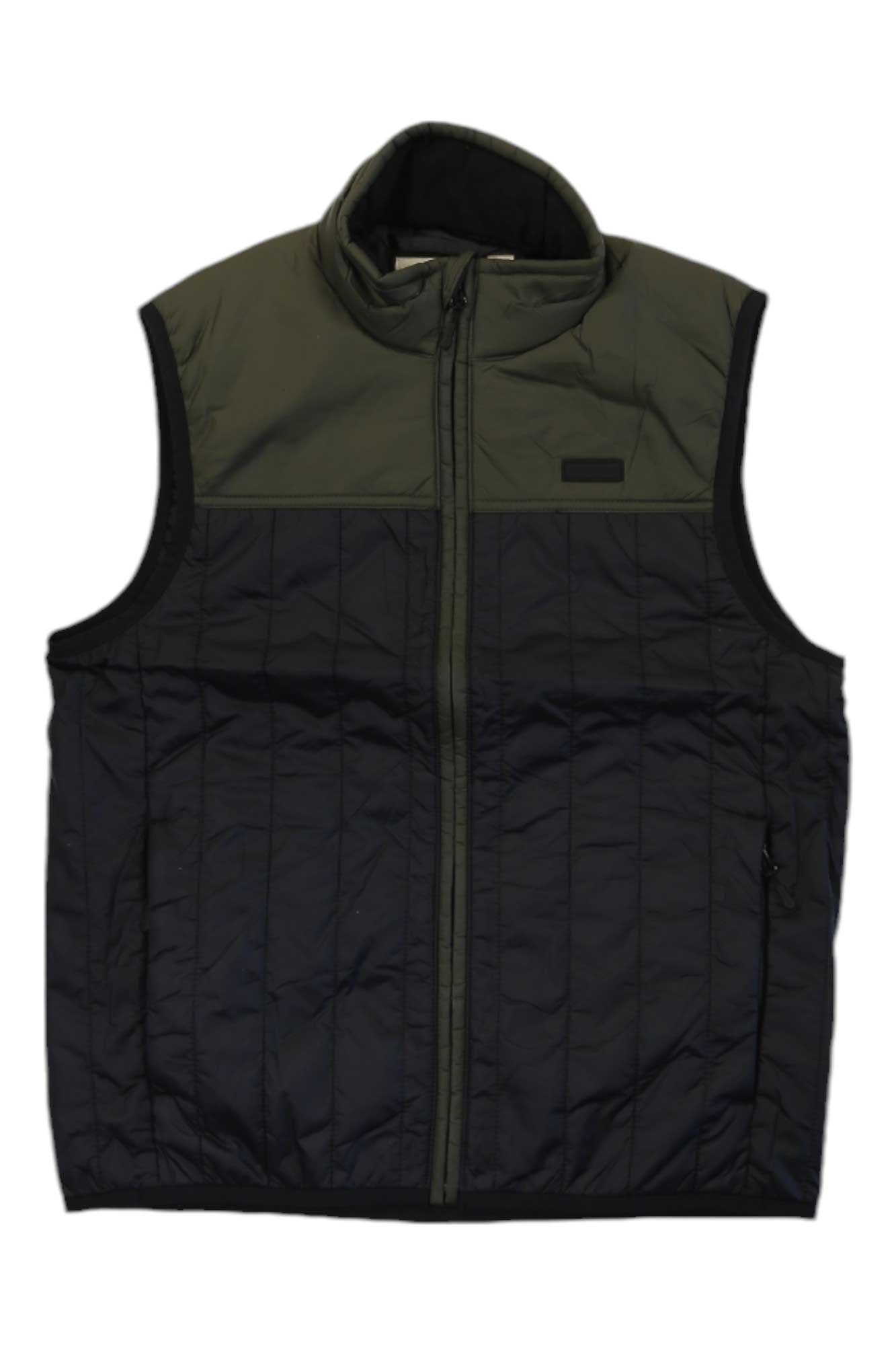 Filson Mens Ultralight Vest Filson