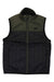 Filson Mens Ultralight Vest Filson