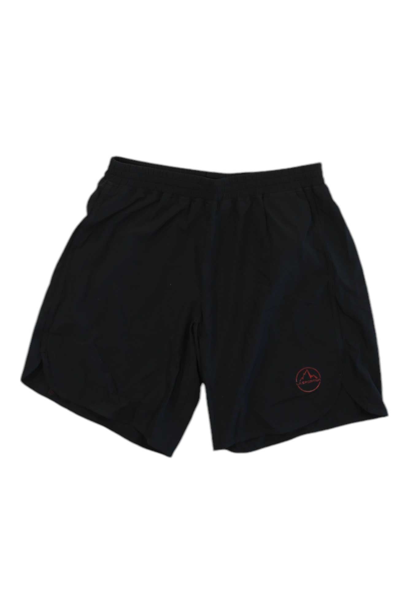 La Sportiva Womens Zen 7 Inch Short La Sportiva