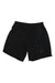La Sportiva Womens Zen 7 Inch Short La Sportiva