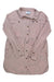 Girls Rockfall Long Sleeve Dress Columbia