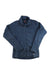 Rab Women's Shearling Jacket Rab