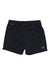 Picture Mens Piau Solid 15 Inch Boardshort