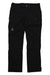 Haglofs Men's Mid Standard Pant Haglofs