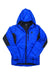Black Diamond Mens Vision Hybrid Hoody Black Diamond