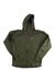 Montane Men's Pac Plus Jacket Montane