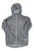 Haglofs Womens L.I.M Shield Comp Hoodie Haglofs