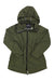 Prana Womens Horizon Anorak Jacket Prana