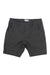 Flylow Mens Hot Tub 9.5 Inch Short Flylow
