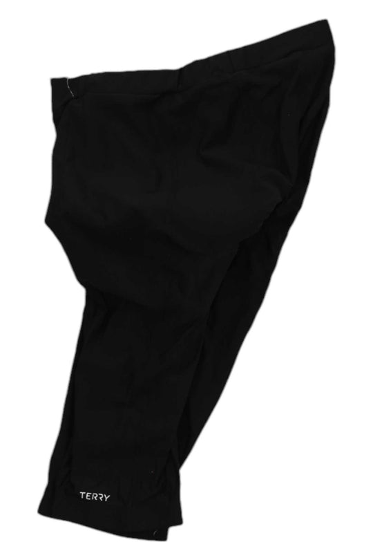 Terry Womens Knicker Terry