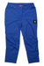 Mammut Women's Massone Light Pant Mammut